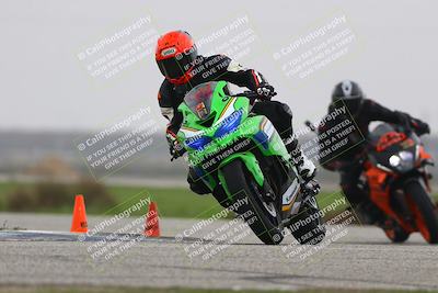 media/Nov-30-2025-TrackDaz (Sun) [[d8b22663df]]/C Group/Session 1 (Sweeper)/